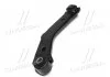Рычаг задний Hyundai Tucson 4WD 09-15 (произ-во) CTR CQ0176 (фото 2)
