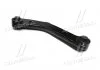 Рычаг задний Hyundai Tucson 4WD 09-15 (произ-во) CTR CQ0176 (фото 3)