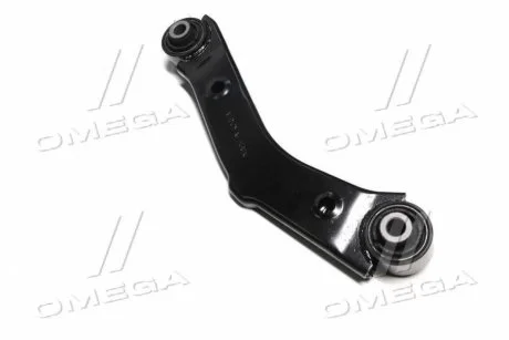 Рычаг задний Hyundai Tucson 4WD 09-15 (произ-во) CTR CQ0176