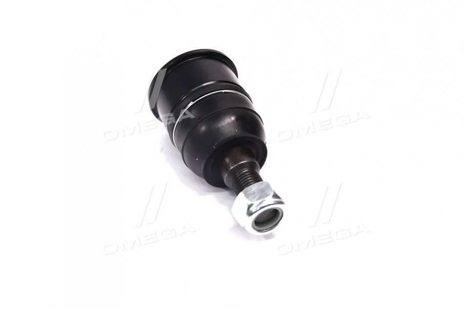 Опора кульова нижня Honda Accord 03-08 (вироб-во) CTR CB0118 (фото 1)