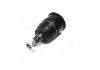 Опора кульова нижня Honda Accord 03-08 (вироб-во) CTR CB0118 (фото 2)