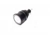Опора кульова нижня Honda Accord 03-08 (вироб-во) CTR CB0118 (фото 4)