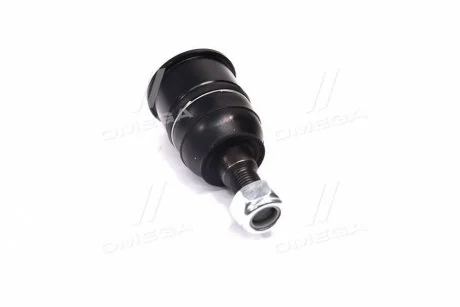 Опора шаровая нижняя Honda Accord 03-08 (произ-во) CTR CB0118