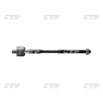 Тяга рульова Nissan x-trail (t30) 01- (вир-во) CTR CR0468