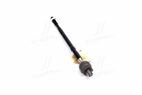 Тяга рулевая Hyundai i10 (ad41) 08-13 (произ-во) CTR CR0290