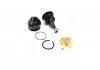 Опора шаровая верх Honda Accord 90-94 (произ-во) CTR CB0136 (фото 1)