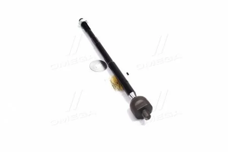 Тяга рульова Mitsubishi galant (04-) (вироб-во) CTR CR0376