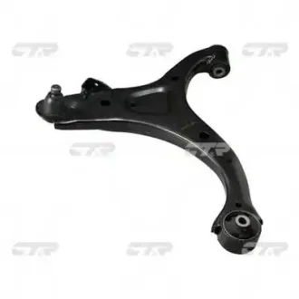 Важіль нижній R Hyundai Santa Fe 06- (вир-во) CTR CQ0145R