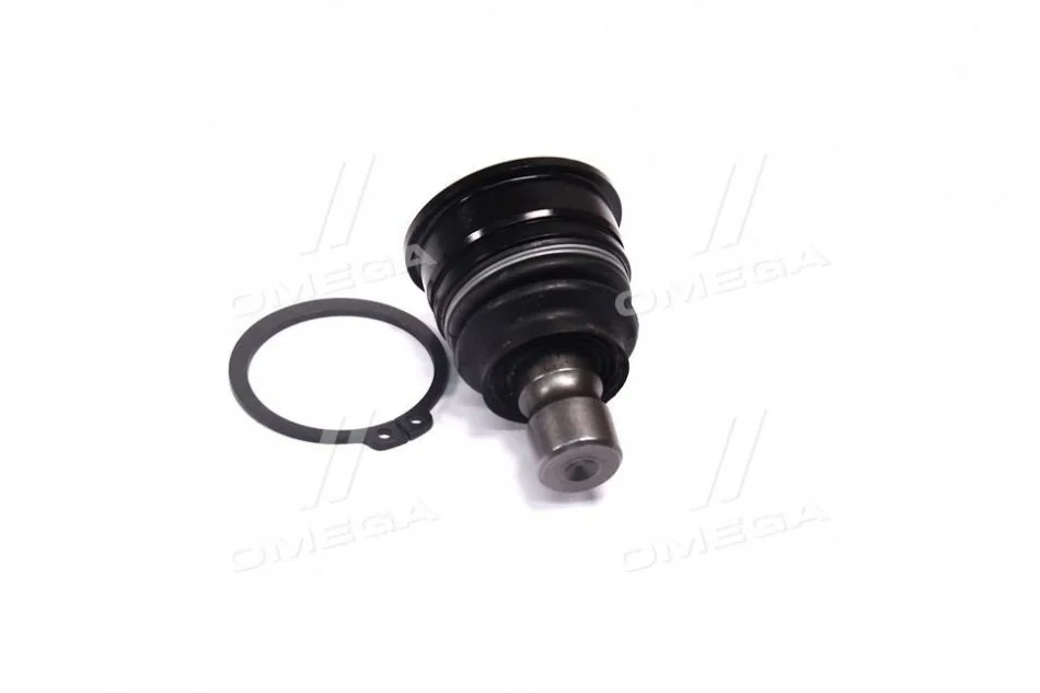 Опора кульова нижня Suzuki Swift 04- (вироб-во) CTR CB0349 (фото 1)