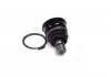 Опора кульова нижня Suzuki Swift 04- (вироб-во) CTR CB0349