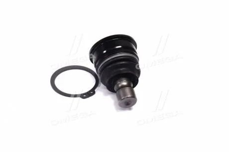 Опора кульова нижня Suzuki Swift 04- (вироб-во) CTR CB0349