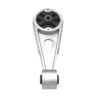Опора двигуна задня Chevrolet SPARK CTR GZ0049