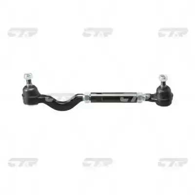 Тяга рульова Hyundai terracan 01-06 (вир-во) CTR CS0004R (фото 1)