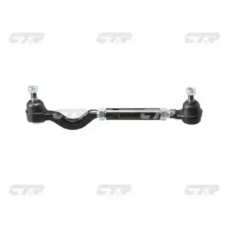 Тяга рульова Hyundai terracan 01-06 (вир-во) CTR CS0004R