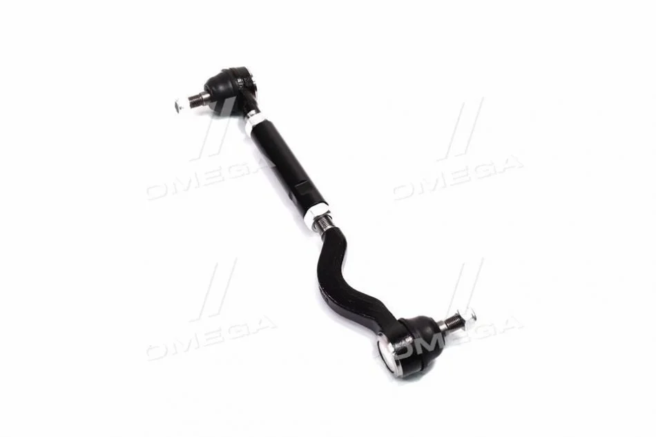 Тяга рульова Hyundai terracan 01-06 (вир-во) CTR CS0004L (фото 1)