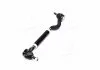 Тяга рульова Hyundai terracan 01-06 (вир-во) CTR CS0004L (фото 4)