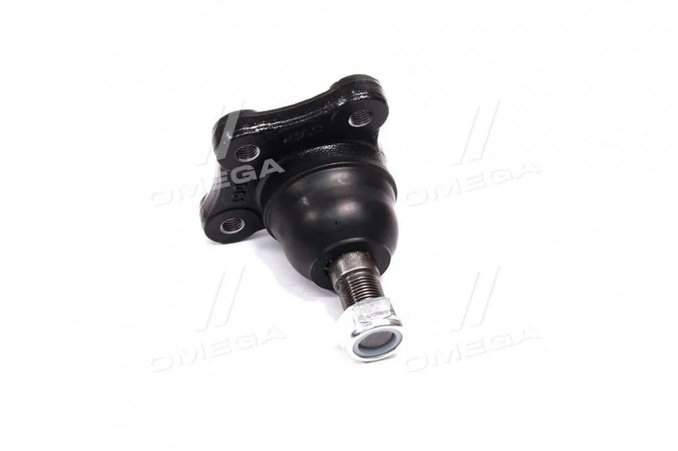 Опора шаровая нижняя Kia Bongo 03-10 (произ-во) CTR CB0232 (фото 1)