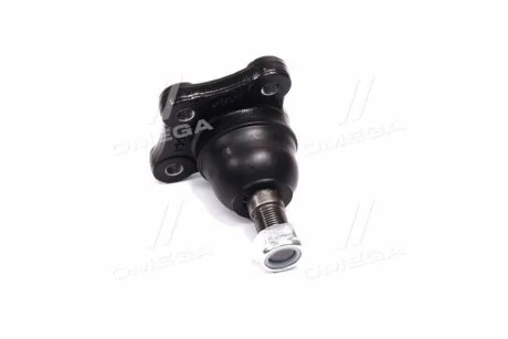 Опора шаровая нижняя Kia Bongo 03-10 (произ-во) CTR CB0232