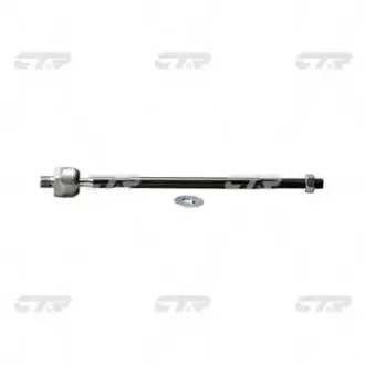 Тяга рульова Mitsubishi pajero 98- (вир-во) CTR CR0378