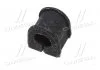 Втулка подвески Mazda premacy 07- (произ-во) CTR GV0385 (фото 4)