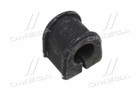 Втулка подвески Mazda premacy 07- (произ-во) CTR GV0385