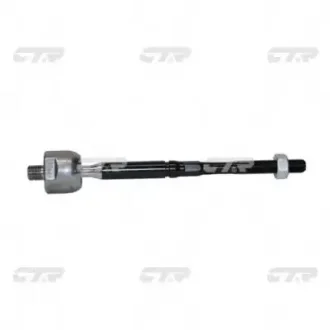 Тяга рульова Nissan Juke f15 10- (вир-во) CTR CR0506