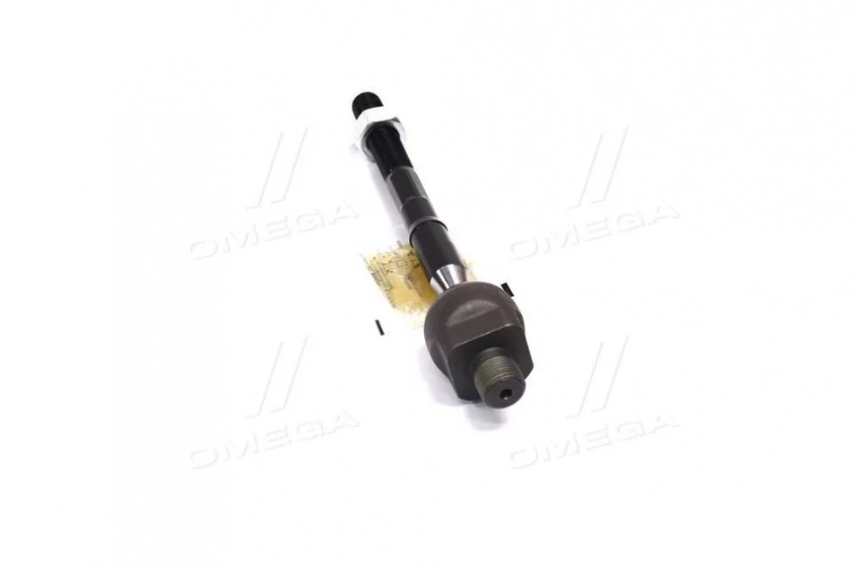 Тяга рульова Mazda 6 gg/gy 02-07 (вироб-во) CTR CR0411 (фото 1)