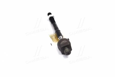 Тяга рульова Mazda 6 gg/gy 02-07 (вироб-во) CTR CR0411