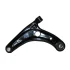 Важіль нижній R Honda Jazz 02-08 (вир-во) CTR CQ0065R (фото 2)