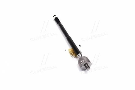 Тяга рулевая Toyota prius 03-11 (произ-во) CTR CR0661