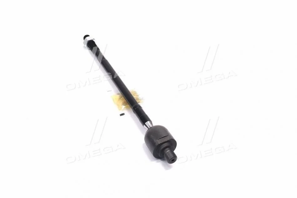 Тяга рулевая Hyundai getz 02-09 (произ-во) CTR CR0267 (фото 1)