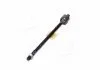 Тяга рулевая Hyundai getz 02-09 (произ-во) CTR CR0267 (фото 4)