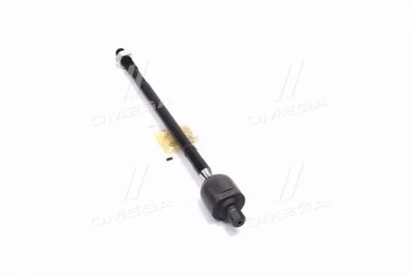 Тяга рулевая Hyundai getz 02-09 (произ-во) CTR CR0267