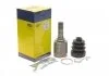 Шрус с пыльником (произ-во Magneti Marelli) MAGNETI MARELLI 302009100077 (фото 1)