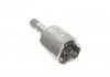 Шрус с пыльником (произ-во Magneti Marelli) MAGNETI MARELLI 302009100077 (фото 2)