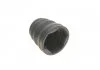 Шрус с пыльником (произ-во Magneti Marelli) MAGNETI MARELLI 302009100077 (фото 3)