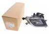 Фара протитуманна VW Jetta 15-18 л.. AUTOTECHTEILE 394 1045 (фото 1)