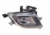 Фара протитуманна VW Jetta 15-18 л.. AUTOTECHTEILE 394 1045 (фото 4)