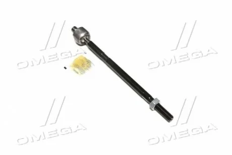 Тяга рулевая KIA SHUMA (произ-во) CTR CR0318