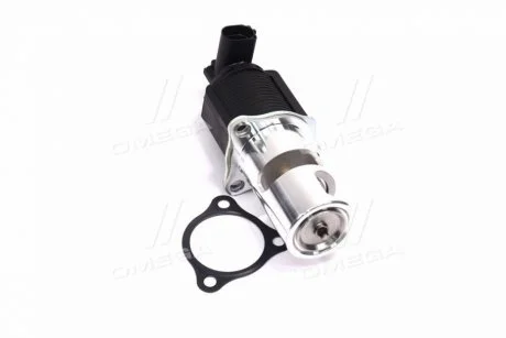 Клапан EGR RENAULT (произ-во ASIN) AISIN EGRAZ-7002