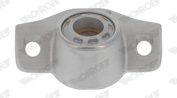 Опора амортизатора гумометалева MONROE MK472 (фото 1)