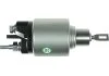 Реле втягуюче стартера AS SS0357P