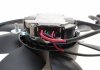 Крильчатка вентилятора AUTOTECHTEILE 395 9011 (фото 6)