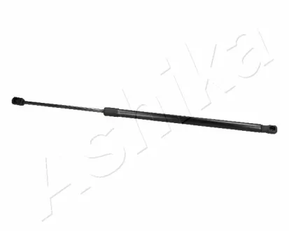 Амортизатор багажника ASHIKA ZSA06048