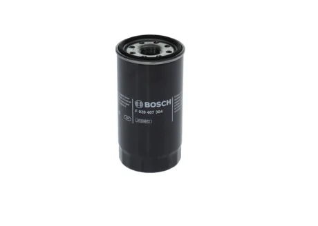 Фільтр масла ISUZU BOSCH F026407304