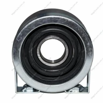Підвісний підшипник SATO TECH MP10029