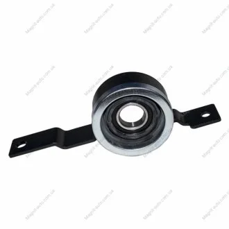 Подвесной подшипник SATO TECH MP10033