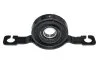 Подвесной подшипник SATO TECH MP10032 (фото 2)