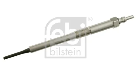 Свічка розжарювання FEBI BILSTEIN 176189