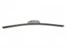 ЩІТКА СКЛООЧИСНИКА BOSCH 3 397 008 932 (фото 4)